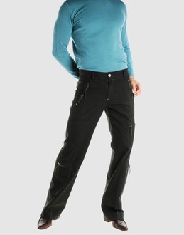 Hosen - F�R - - COAST,WEBER & AHAUS -