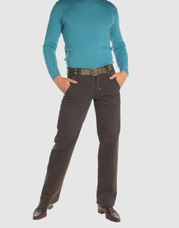 Hosen - F�R - - COAST,WEBER & AHAUS -