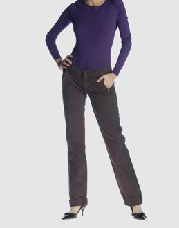 Hosen - F�R - - G-STAR -
