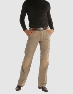 Hosen - F�R - - COAST,WEBER & AHAUS -