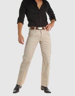Hosen - F�R - - COAST,WEBER & AHAUS -