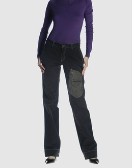 Hosen - F�R - - MASON�S -