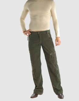 Hosen - F�R - - COAST,WEBER & AHAUS -