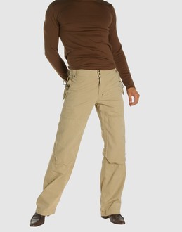 Hosen - F�R - - COAST,WEBER & AHAUS -