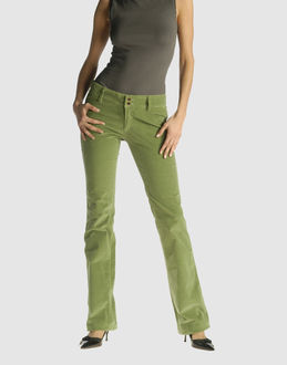 Hosen - F�R - - MASON�S -