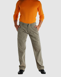 Klassische - F�R - Hosen - REDS -