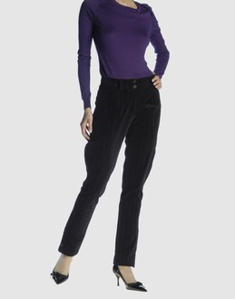 PLEASE - PANTALONS - Pantalons sur YOOX.COM