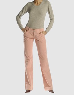 Hosen - F�R - - LALTRAMODA -