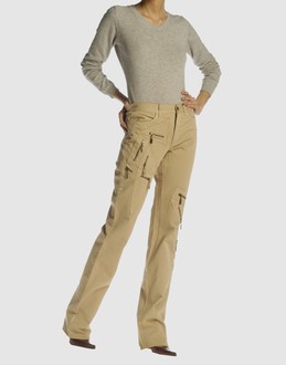 Hosen - FÜR - - JUST CAVALLI -