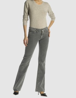 Hosen - FÜR - - VERSACE JEANS COUTURE -
