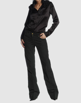 Hosen - F�R - - CHLOE� -