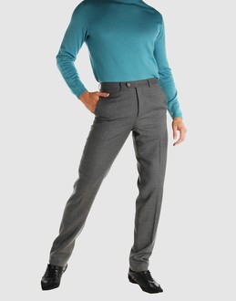 MABITEX - PANTALONS - Pantalons classiques sur YOOX.COM
