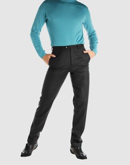MABITEX - PANTALONS - Pantalons classiques sur YOOX.COM