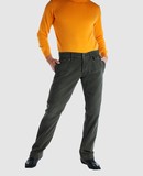 Bildanzeige: Dolce & Gabbana > Hose Nr. 36043538