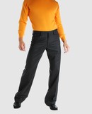 Bildanzeige: Dolce & Gabbana > Hose Nr. 36043540