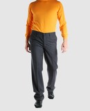 Bildanzeige: Dolce & Gabbana > Hose Nr. 36043543