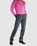 Bildanzeige: Dolce & Gabbana > Hose Nr. 36043549