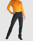 Bildanzeige: Dolce & Gabbana > Hose Nr. 36043551