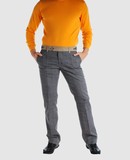 Bildanzeige: Dolce & Gabbana > Hose Nr. 36043554