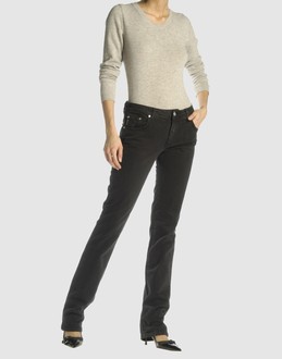 Hosen - F�R - - J�S EXTE� -