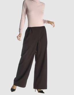 Hosen - F�R - - GUGLIELMO CAPONE -