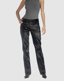 KARMA - PANTALONS - Pantalons sur YOOX.COM