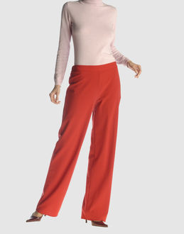 Hosen - F�R - - GUGLIELMO CAPONE -