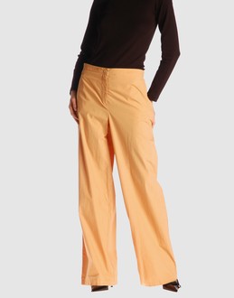 COLLECTION PRIVEE? - PANTALONS - Pantalons sur YOOX.COM