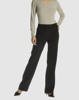 MICHAEL KORS - PANTALONS - Pantalons classiques sur YOOX.COM