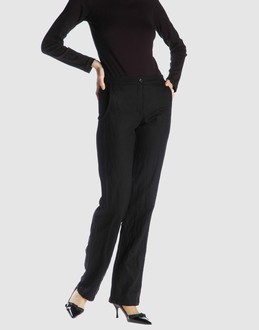 H�fthosen - F�R - - COLLECTION PRIVEE? -