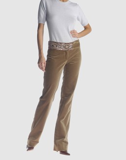 Hosen - F�R - - ANGELA MELE MILANO -