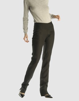 Klassische - F�R - Hosen - MALLONI -
