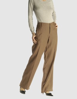 S.B. CONCEPT - PANTALONI - Pantaloni classici su YOOX.COM
