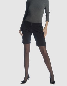 Bermudas - F�R - - ADELE FADO -