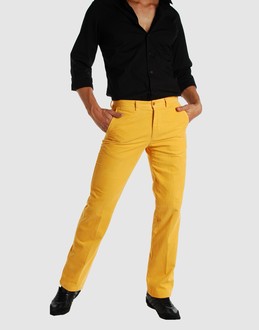 Klassische - F�R - Hosen - HENRY COTTON�S -