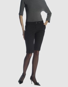 Bermudas - F�R - - KATIA G. -