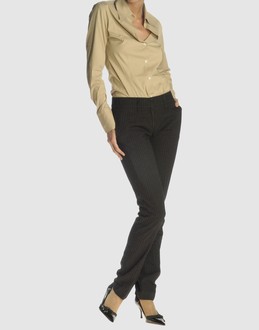 Hosen - F�R - - DIVINA -