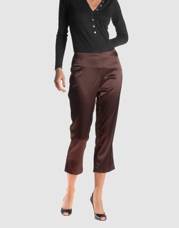 Capri-Hosen - F�R - - OTTO -