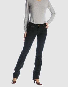 Hosen - F�R - - CHLOE� -
