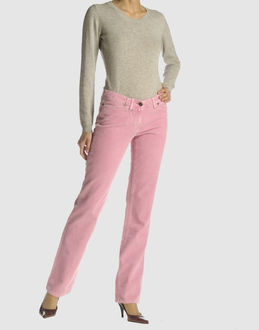 Hosen - F�R - - MURPHY & NYE -
