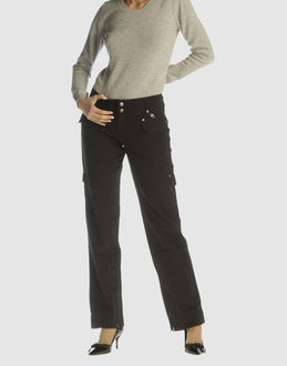 RIPCURL - PANTALONS - Pantalons sur YOOX.COM