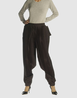 Hosen - F�R - - N. -