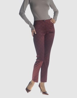 Hosen - F�R - - INCOTEX -