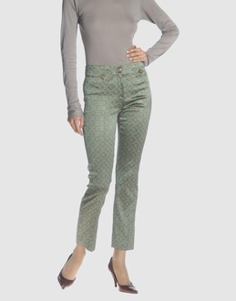 Hosen - F�R - - INCOTEX -