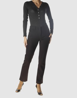 Hosen - F�R - - INCOTEX -
