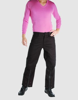 Hosen - F�R - - Y-3 -