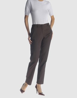 Hosen - F�R - - INCOTEX -