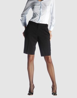 Bermudas - F�R - - JO NO FUI -