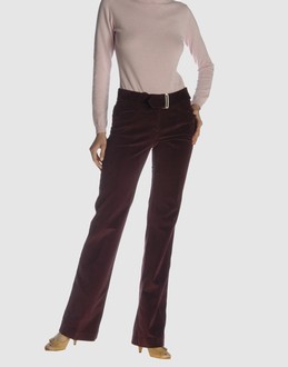 Hosen - F�R - - INCOTEX -