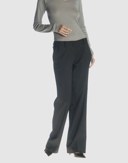 Klassische - F�R - Hosen - INCOTEX -